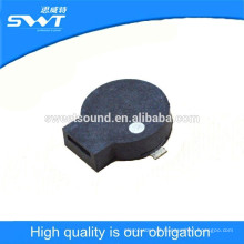 9 milímetros de boa qualidade da fabricação de bujão SMT dongguan